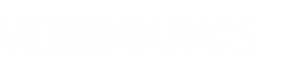 Verbindungs
