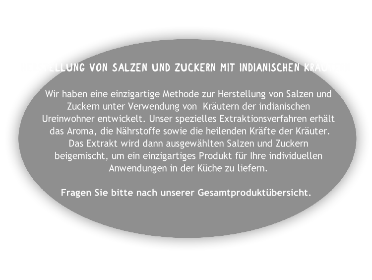 Fragen Sie bitte nach unserer Gesamtproduktübersicht.

